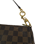 Pochette Accessoires, other view
